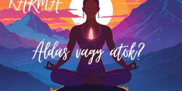 Karma – Áldás vagy átok?