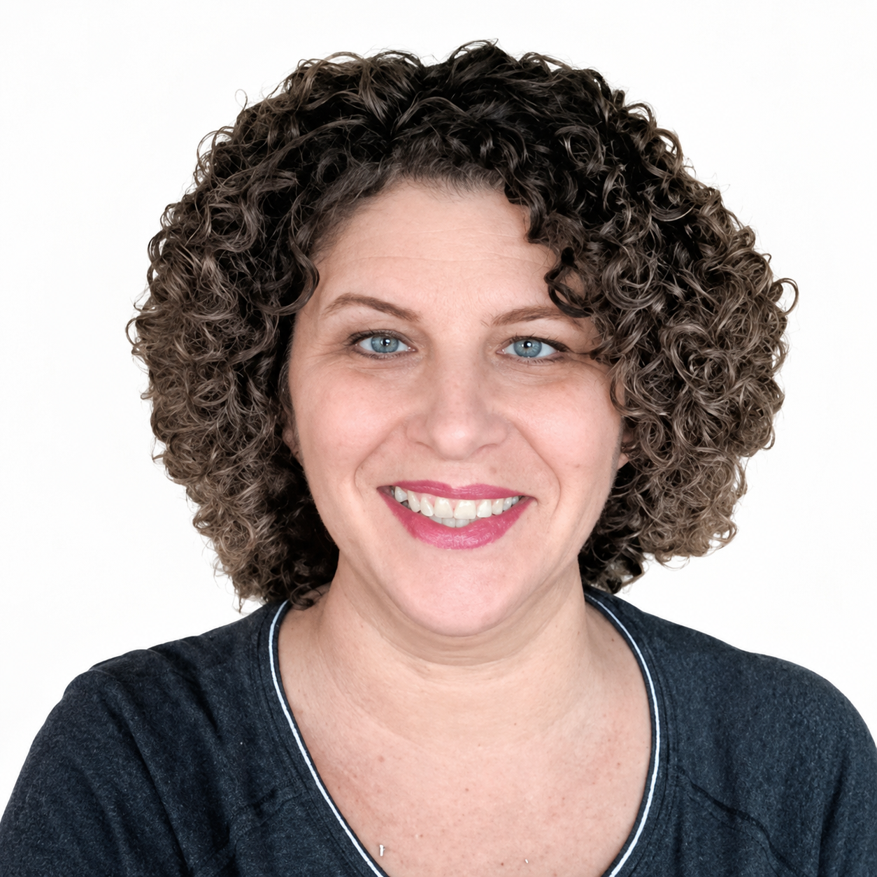 Fehér Judit